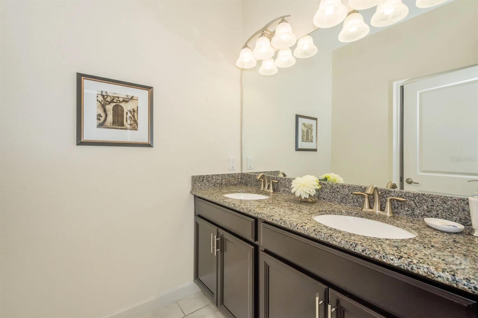 STOREY LAKE PH 1B-2A - Residential