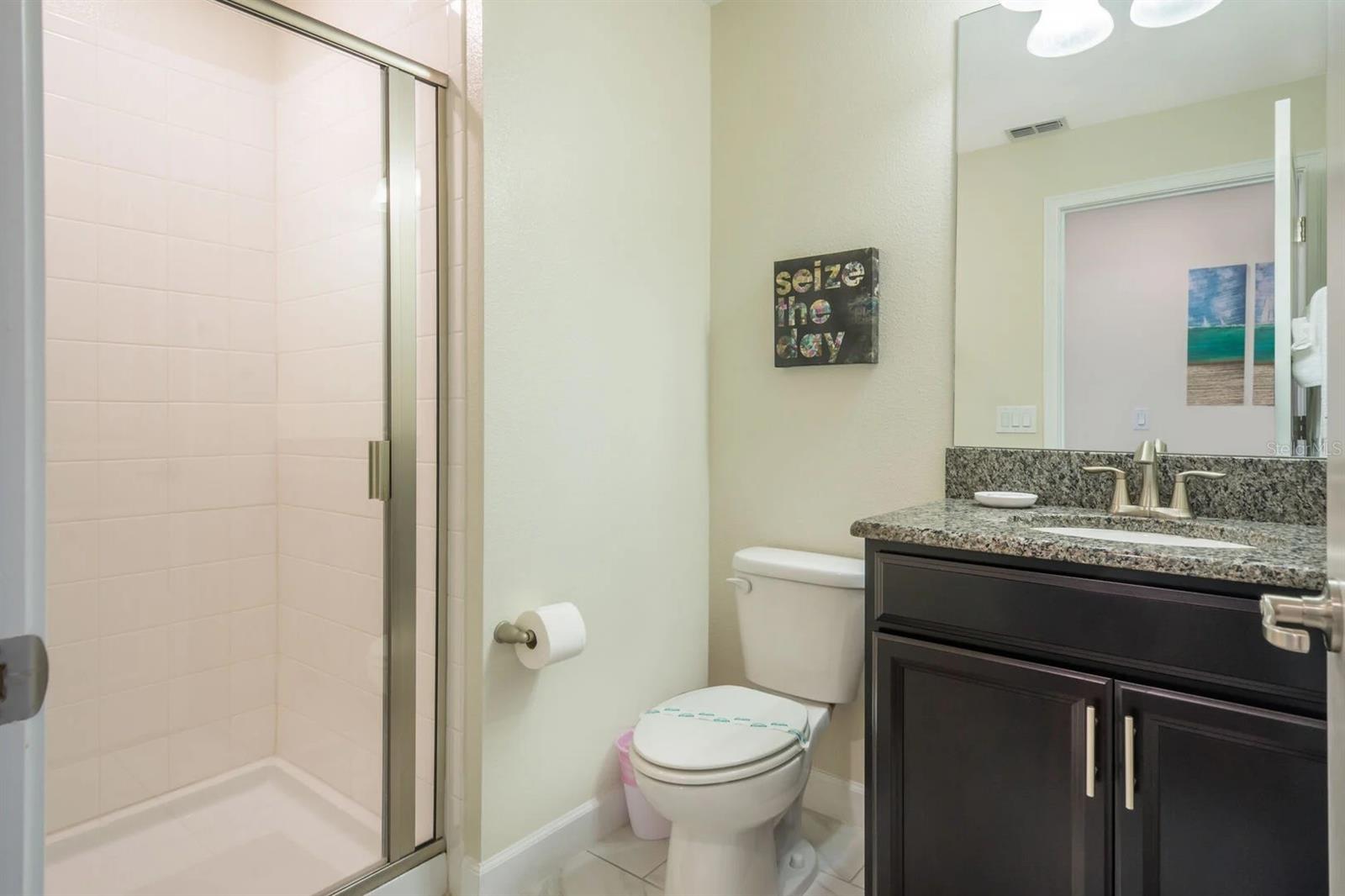 STOREY LAKE PH 1B-2A - Residential