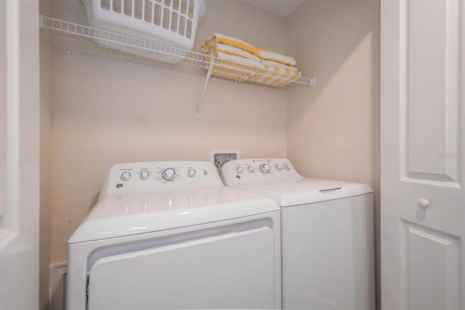 STOREY LAKE PH 1B-2A - Residential