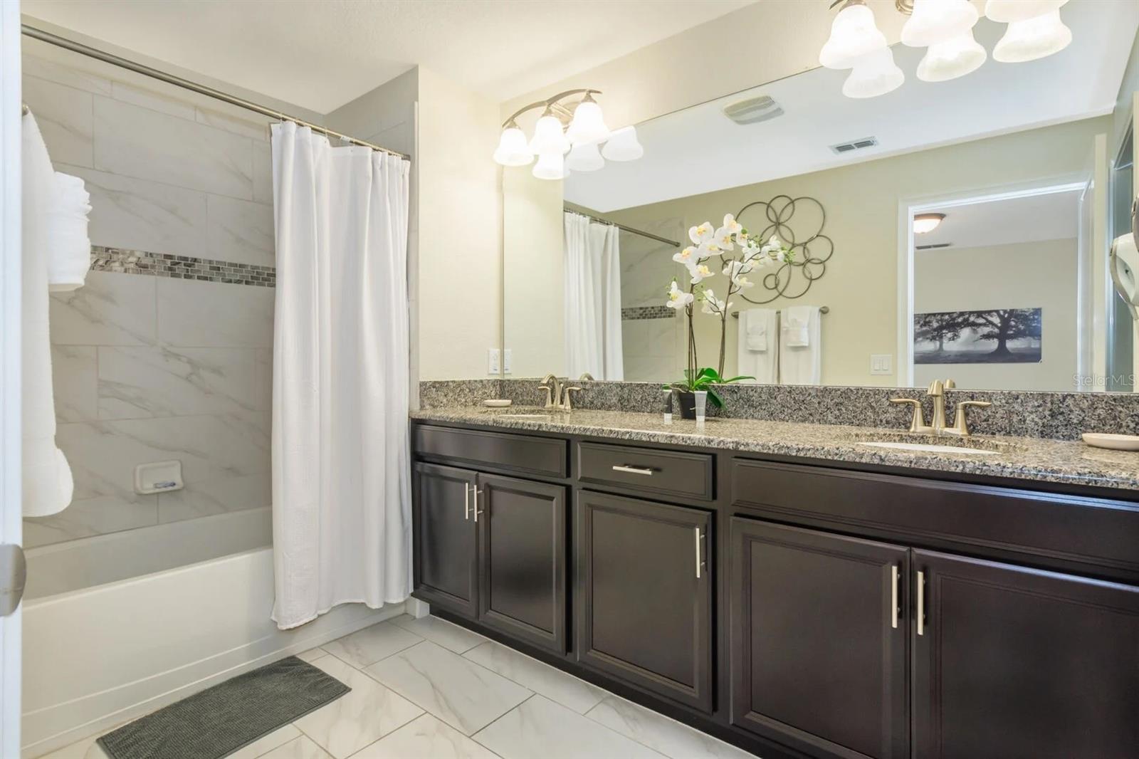 STOREY LAKE PH 1B-2A - Residential