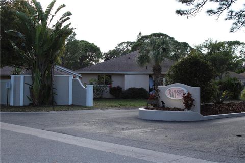 A home in SARASOTA