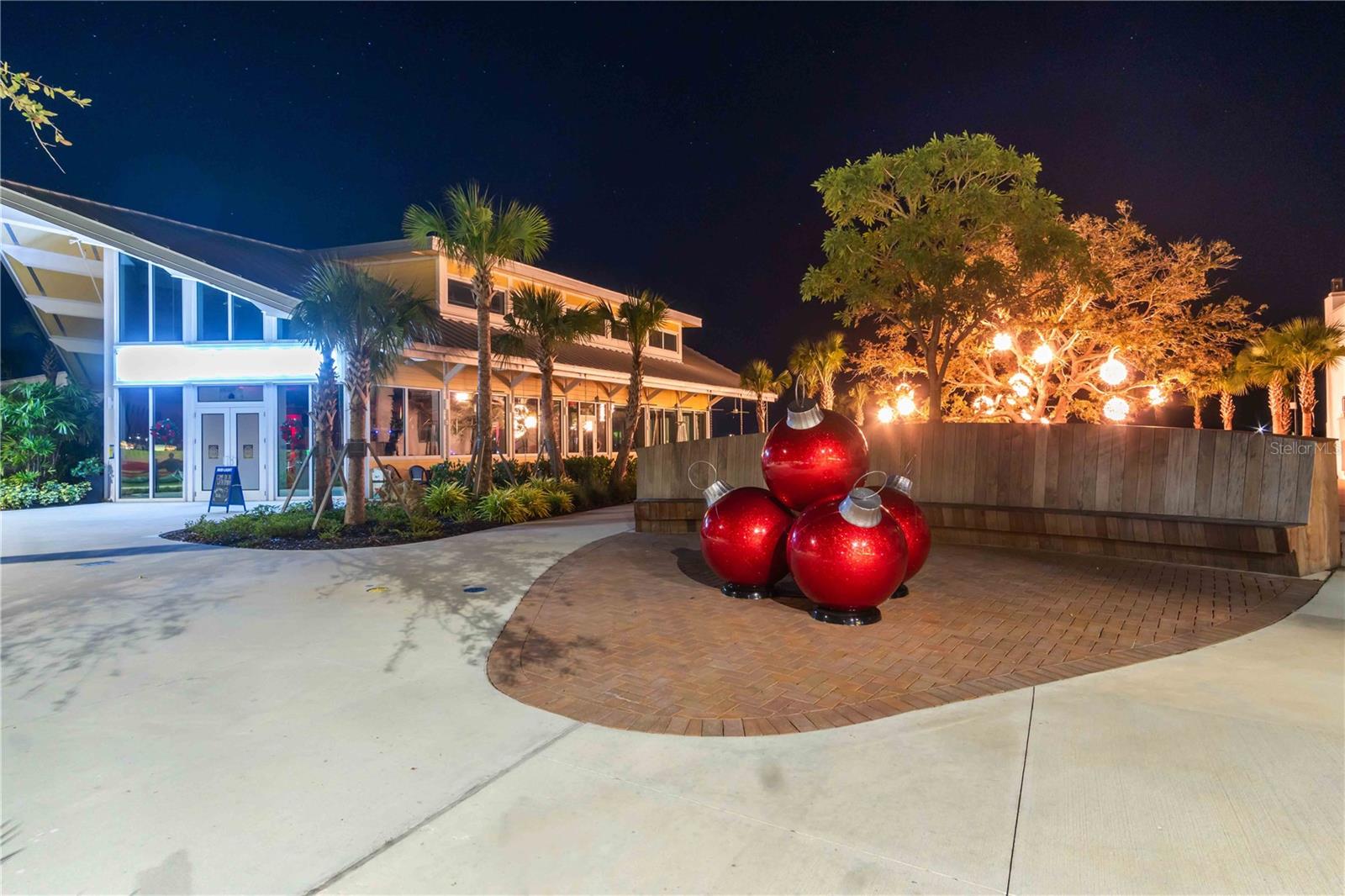 BRIGHTMORE/WELLEN PARK PH 1A-1C - Residential