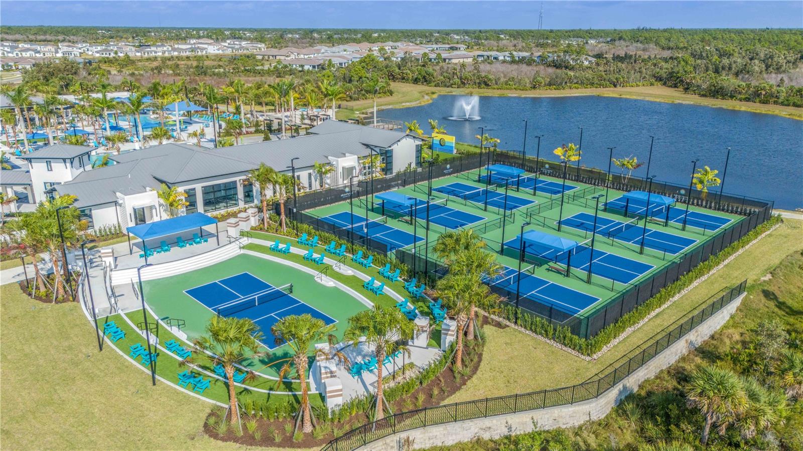 11247 BOUNDLESS TERRACE