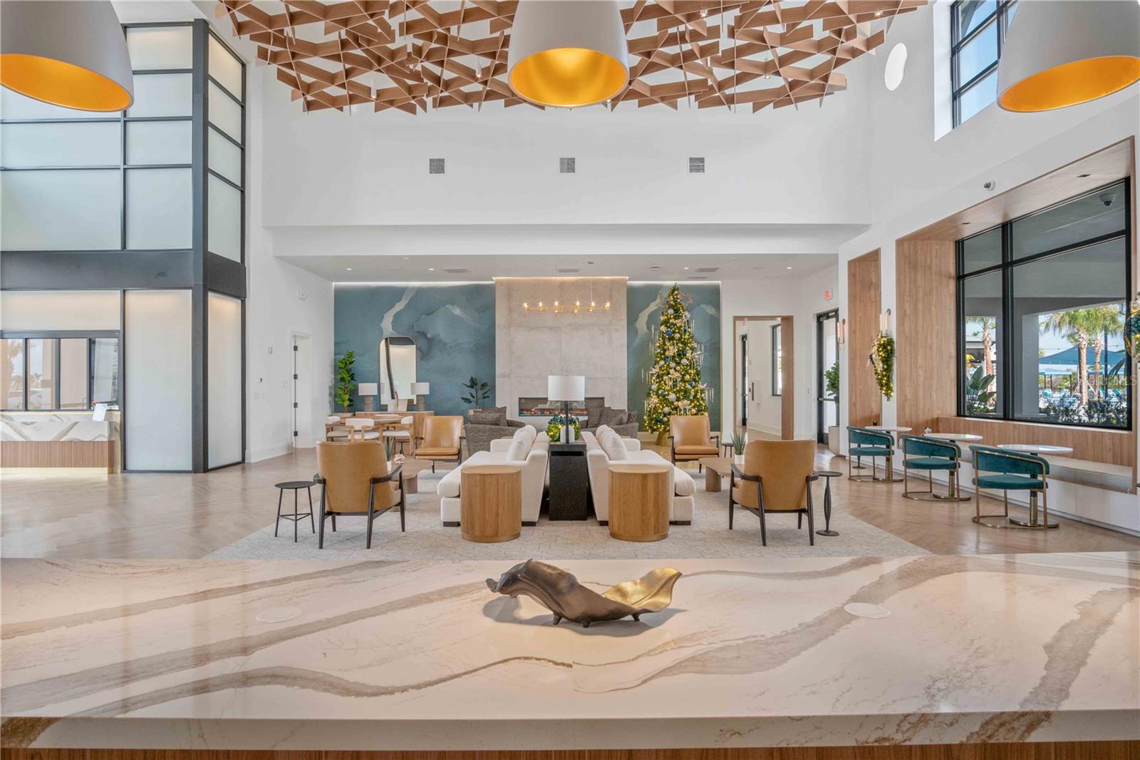 BRIGHTMORE/WELLEN PARK PH 1A-1C - Residential