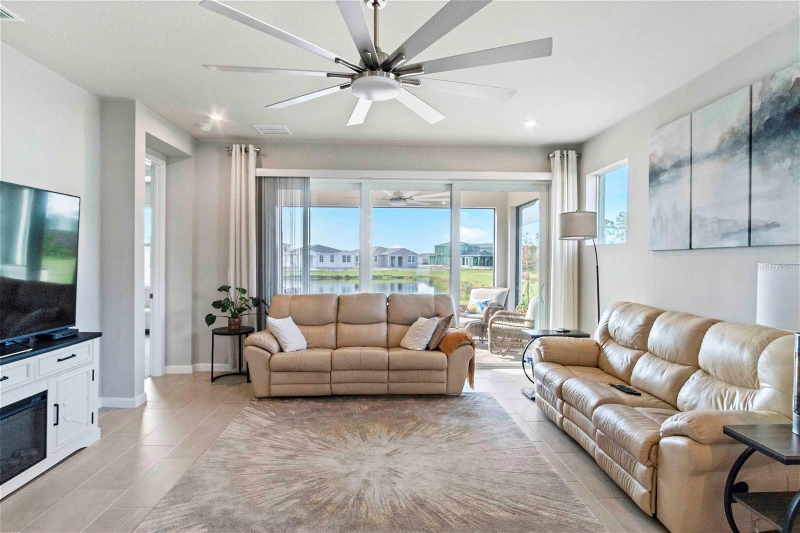 BRIGHTMORE/WELLEN PARK PH 1A-1C - Residential