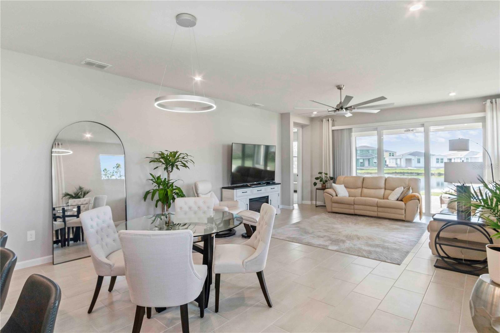 BRIGHTMORE/WELLEN PARK PH 1A-1C - Residential