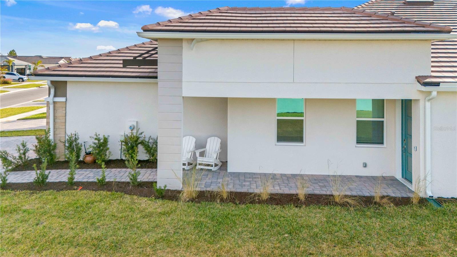 BRIGHTMORE/WELLEN PARK PH 1A-1C - Residential