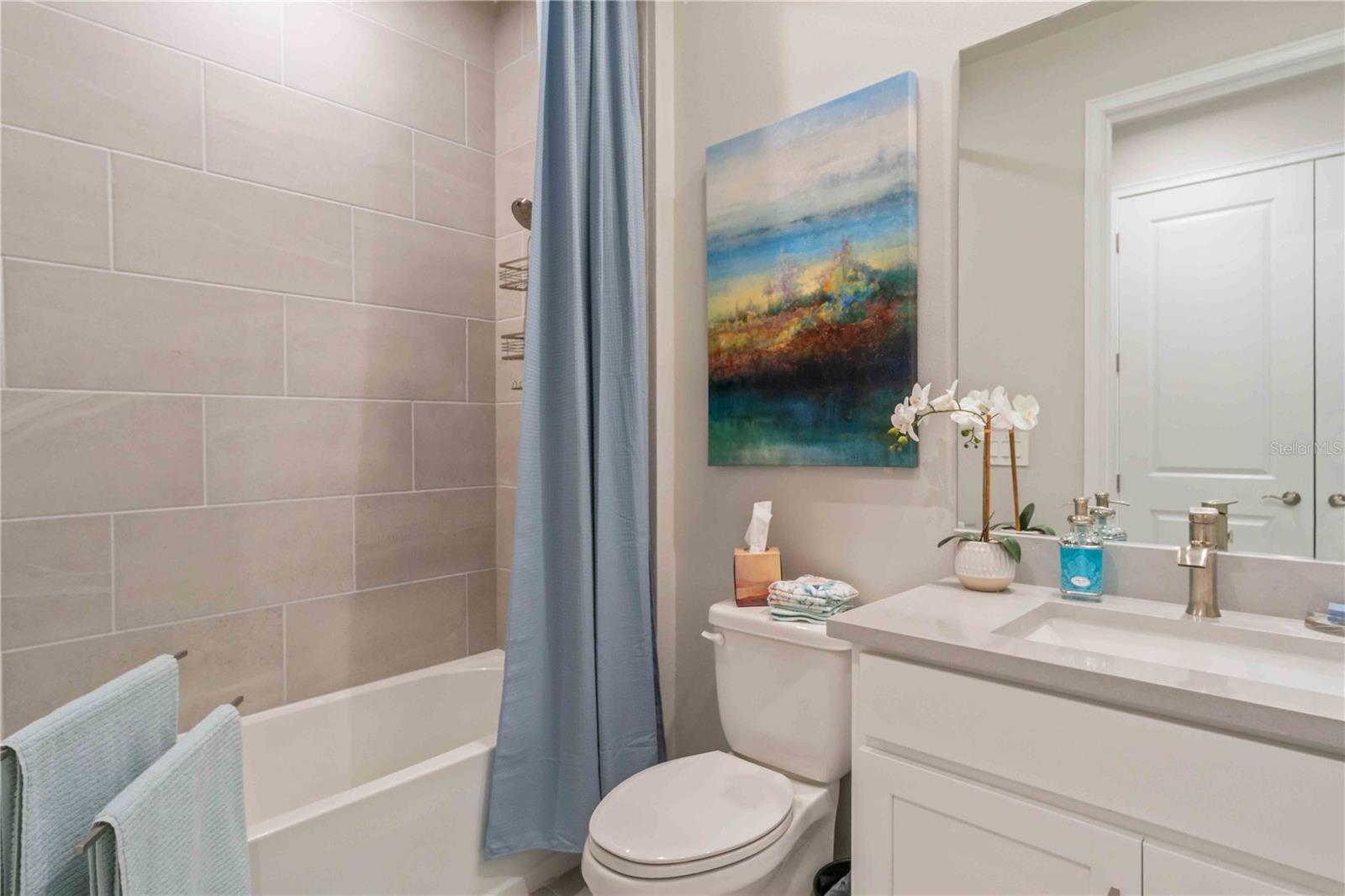 BRIGHTMORE/WELLEN PARK PH 1A-1C - Residential