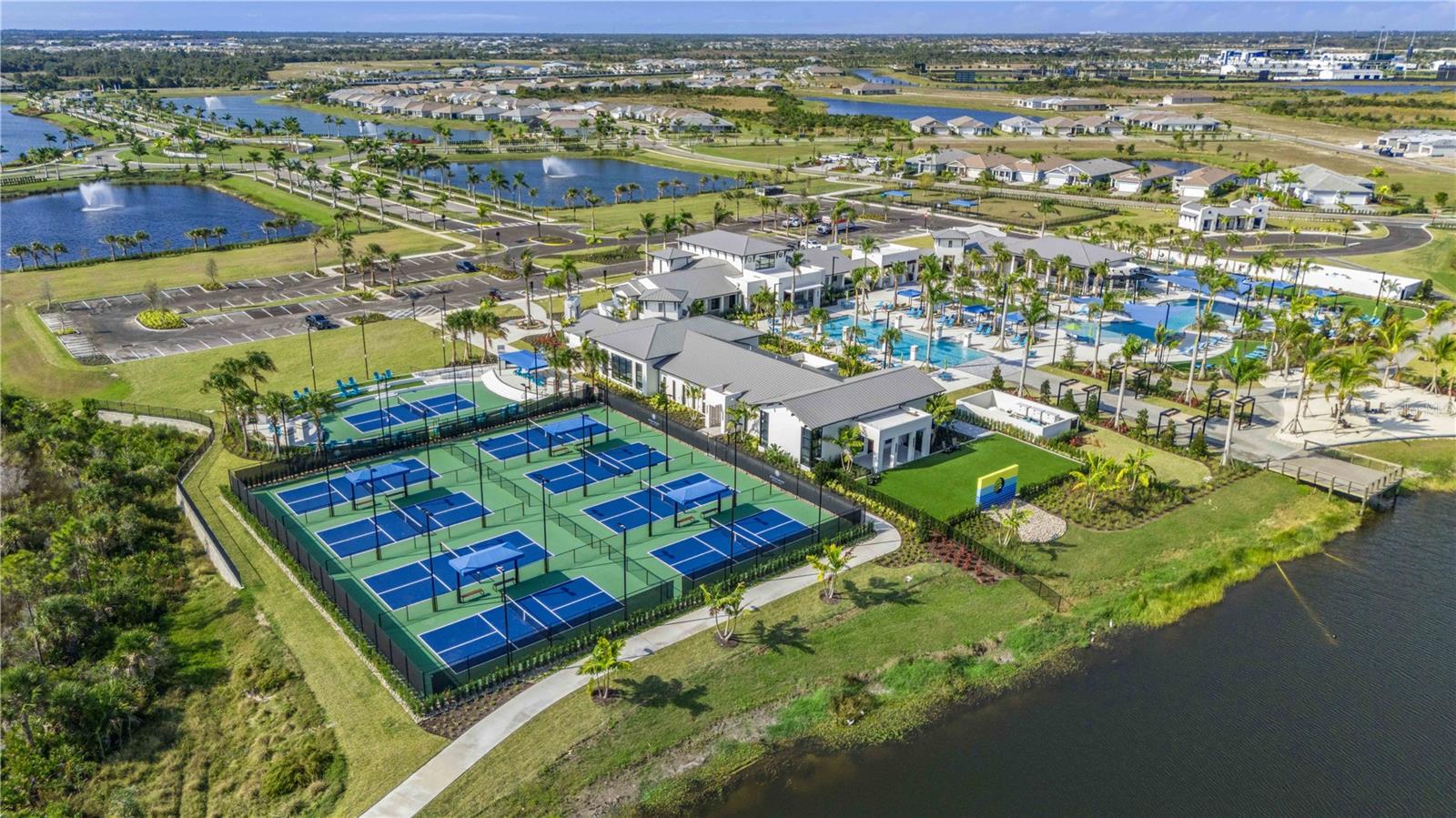 BRIGHTMORE/WELLEN PARK PH 1A-1C - Residential