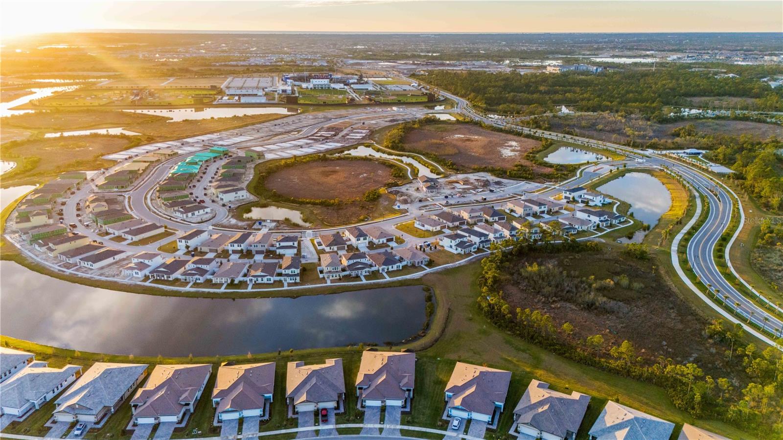 11247 BOUNDLESS TERRACE