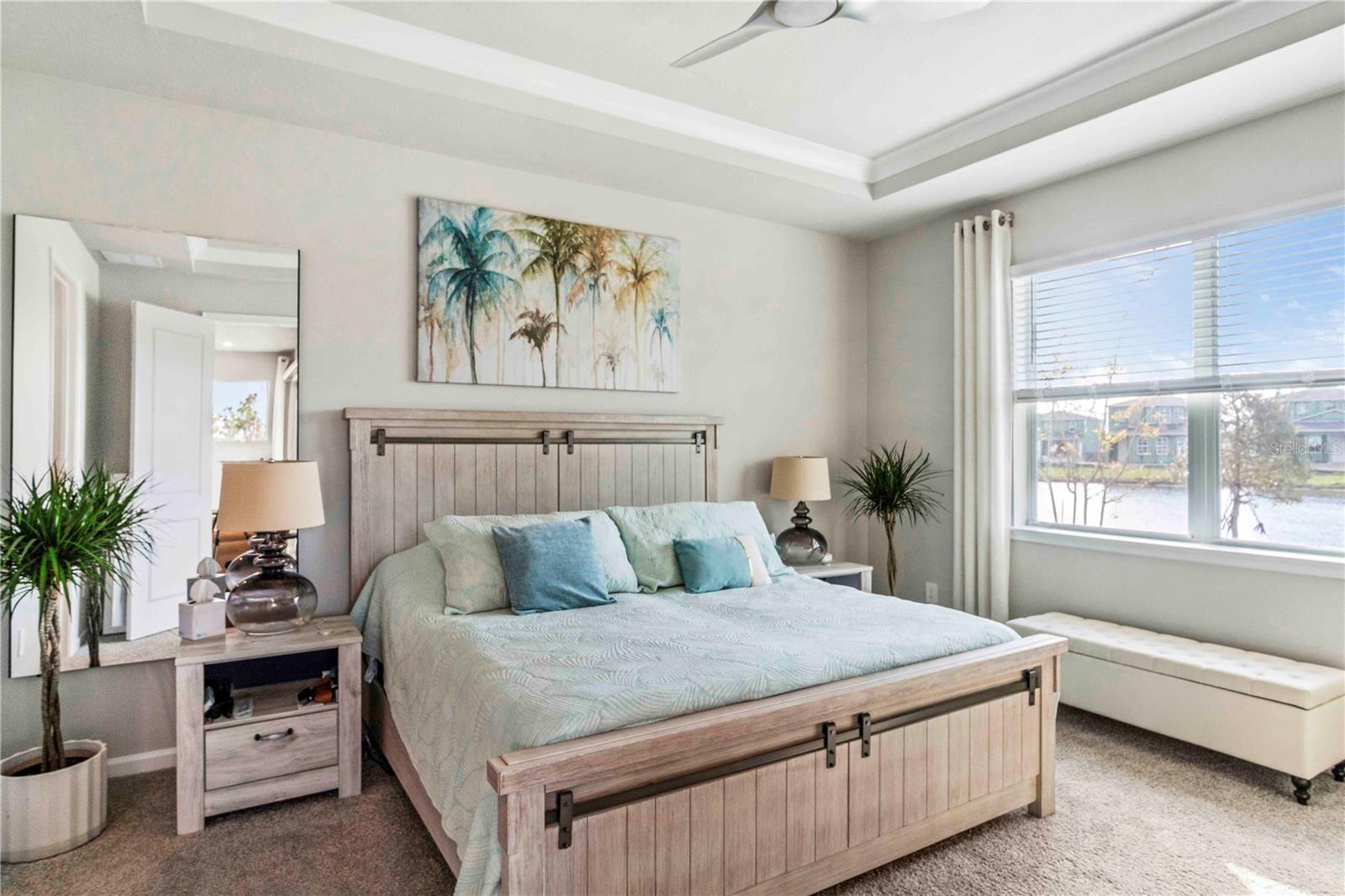 BRIGHTMORE/WELLEN PARK PH 1A-1C - Residential