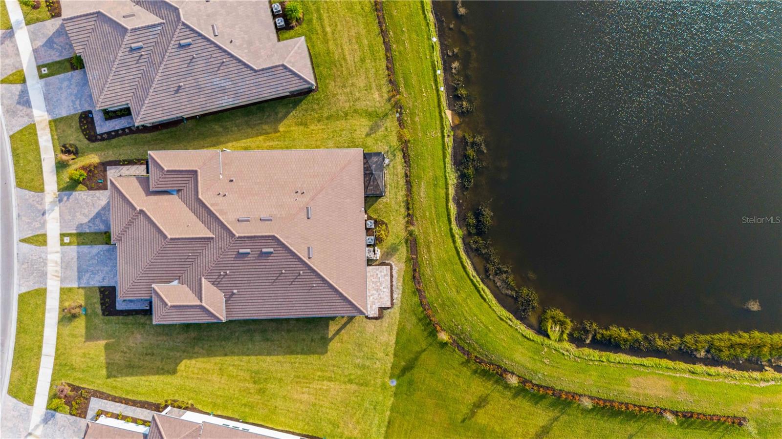 BRIGHTMORE/WELLEN PARK PH 1A-1C - Residential