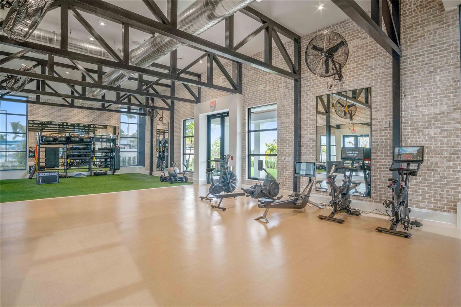 BRIGHTMORE/WELLEN PARK PH 1A-1C - Residential