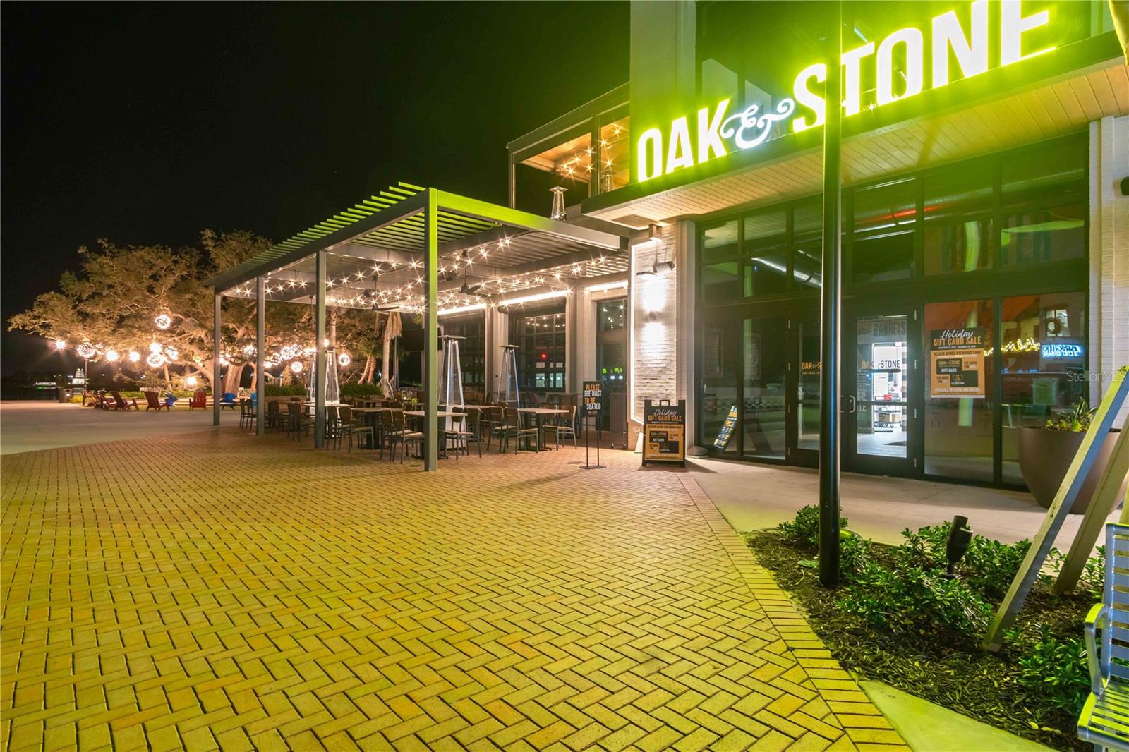 BRIGHTMORE/WELLEN PARK PH 1A-1C - Residential