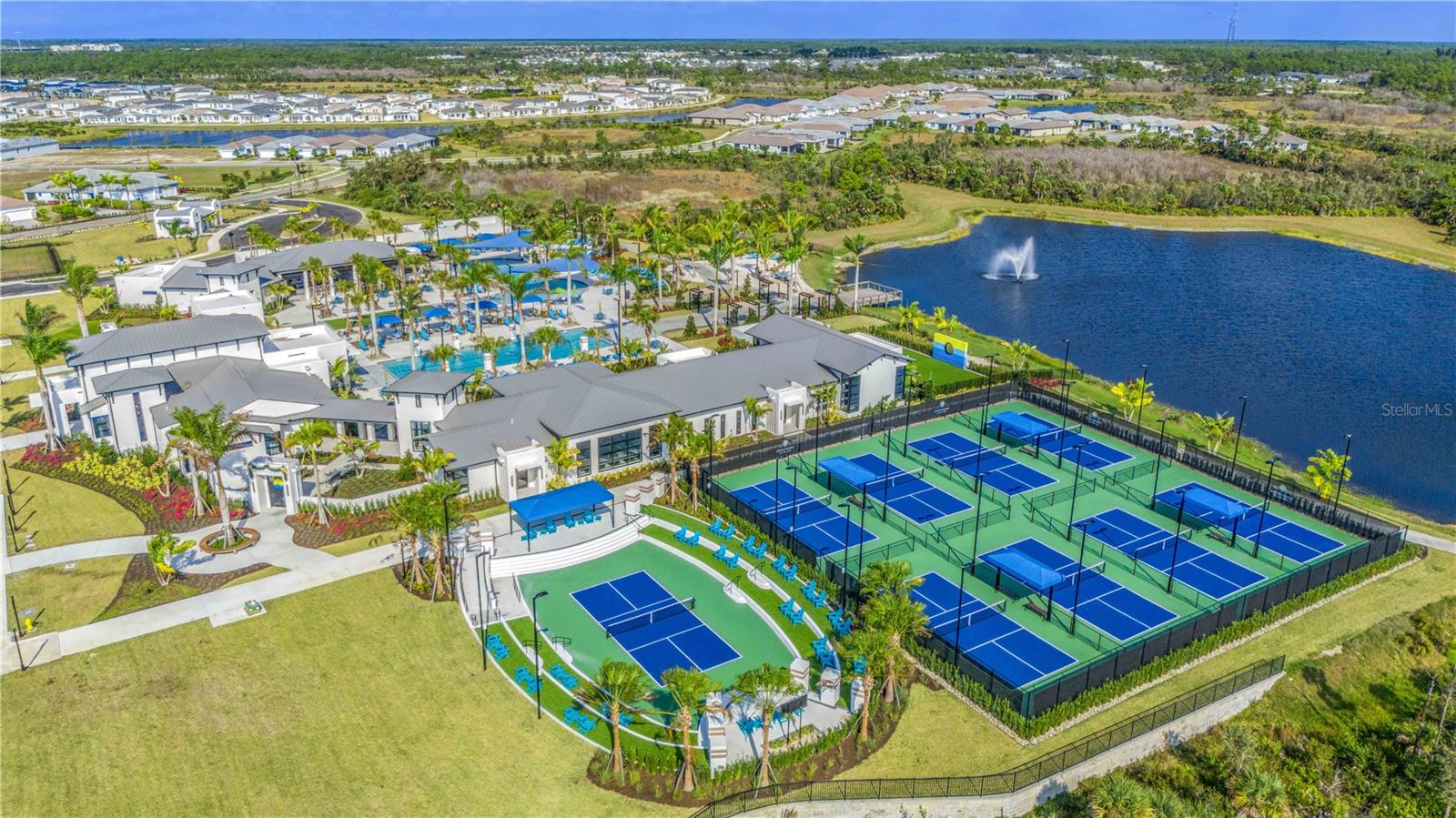 BRIGHTMORE/WELLEN PARK PH 1A-1C - Residential