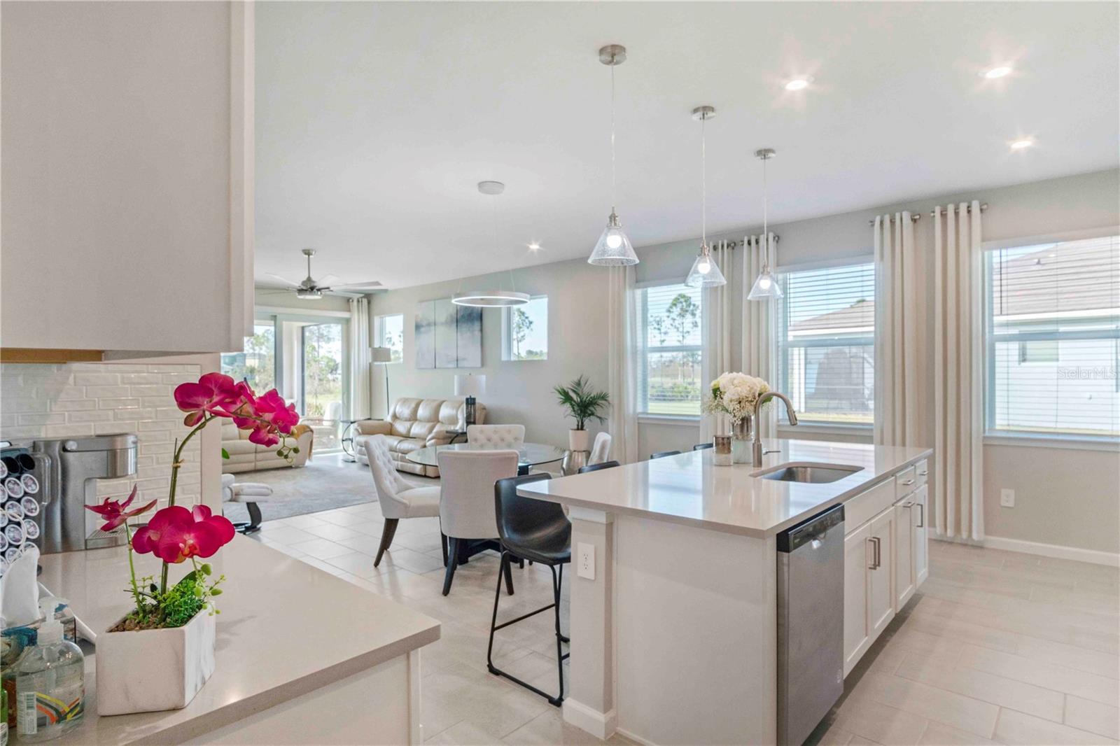 BRIGHTMORE/WELLEN PARK PH 1A-1C - Residential