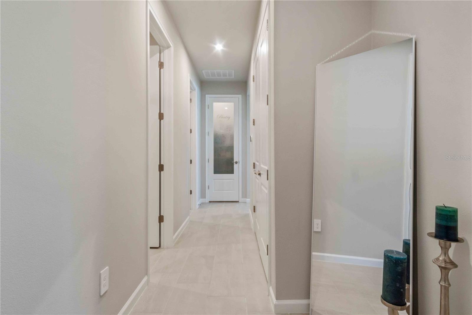 BRIGHTMORE/WELLEN PARK PH 1A-1C - Residential