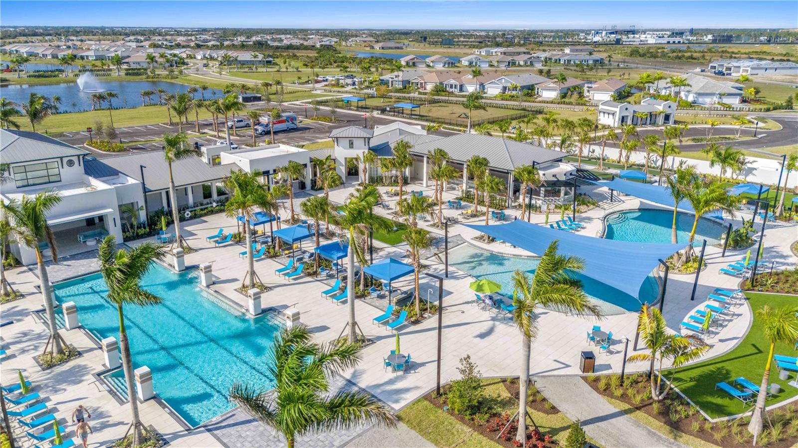 11247 BOUNDLESS TERRACE