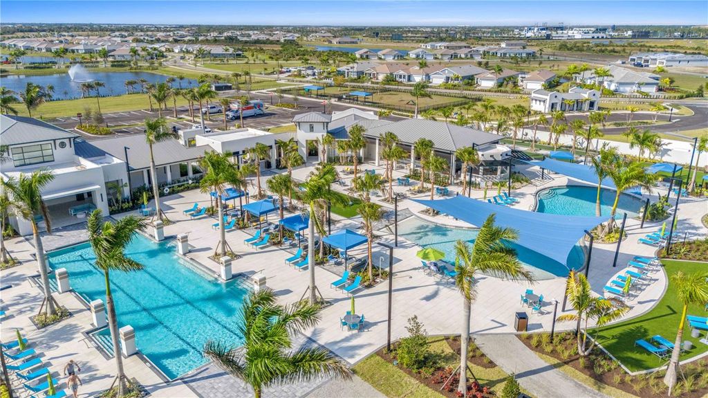 Photo of 11247 Boundless Terrace, Venice, FL 34293 (MLS # C7518778)