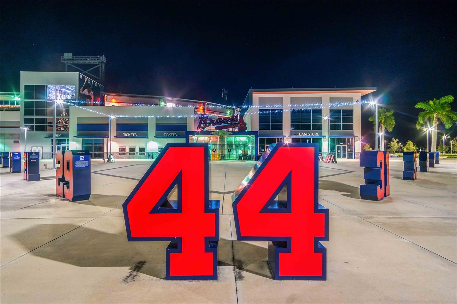 BRIGHTMORE/WELLEN PARK PH 1A-1C - Residential