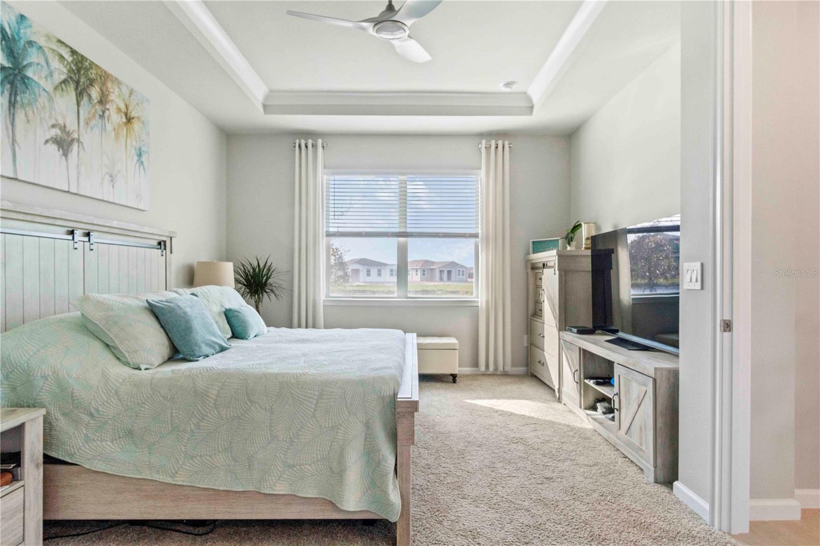 BRIGHTMORE/WELLEN PARK PH 1A-1C - Residential