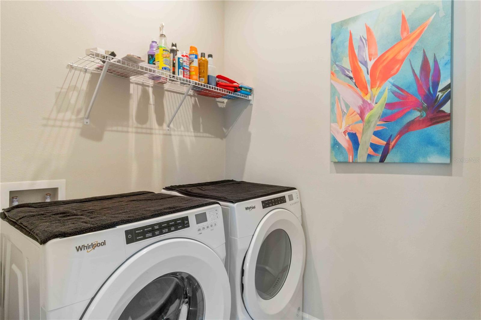 BRIGHTMORE/WELLEN PARK PH 1A-1C - Residential