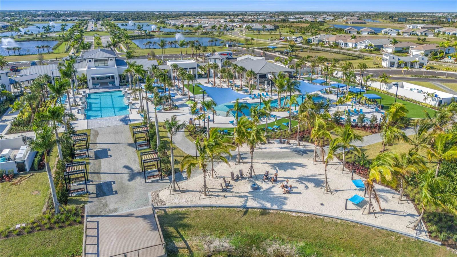 BRIGHTMORE/WELLEN PARK PH 1A-1C - Residential