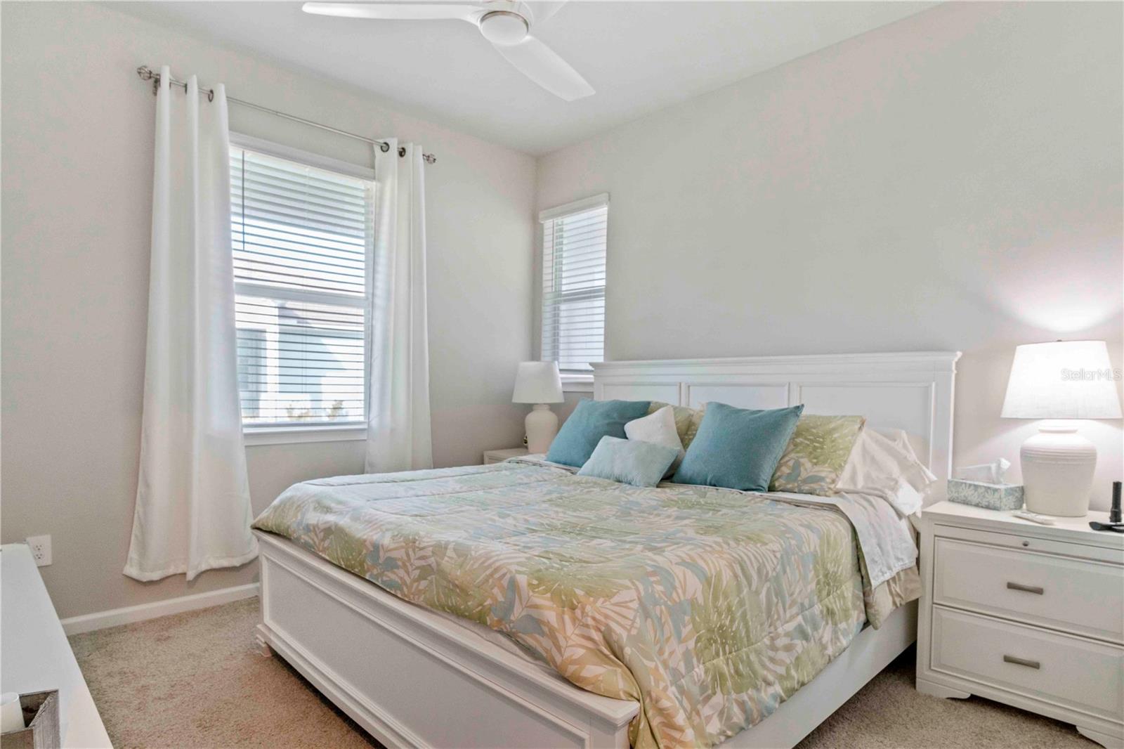 BRIGHTMORE/WELLEN PARK PH 1A-1C - Residential