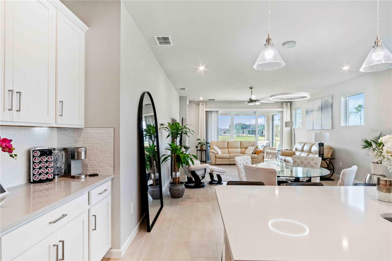 BRIGHTMORE/WELLEN PARK PH 1A-1C - Residential