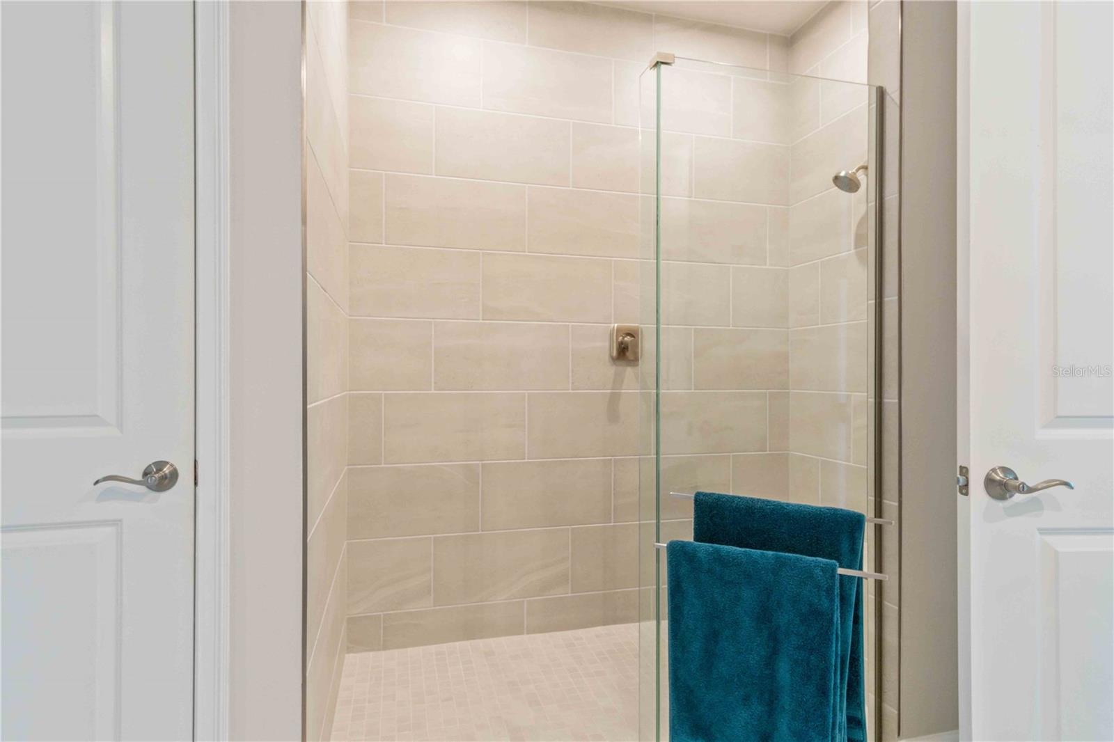 BRIGHTMORE/WELLEN PARK PH 1A-1C - Residential