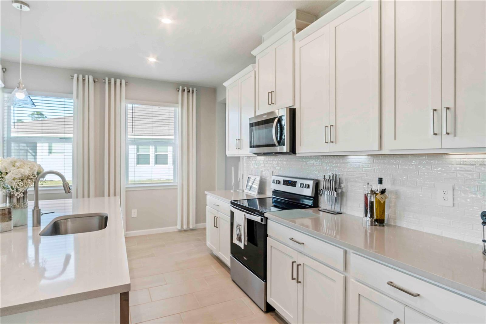 BRIGHTMORE/WELLEN PARK PH 1A-1C - Residential