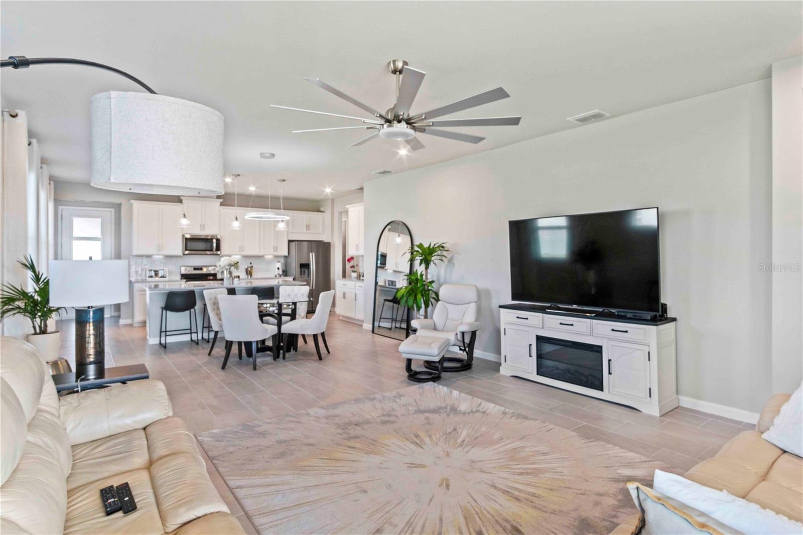 BRIGHTMORE/WELLEN PARK PH 1A-1C - Residential