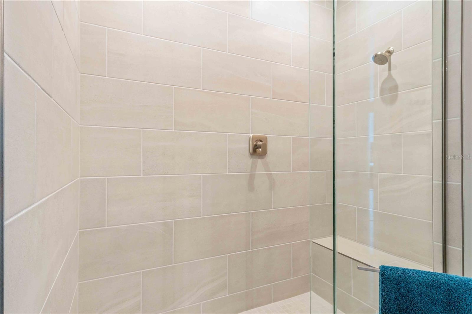 BRIGHTMORE/WELLEN PARK PH 1A-1C - Residential