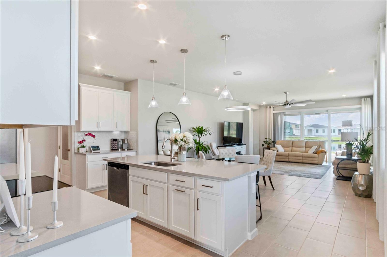 BRIGHTMORE/WELLEN PARK PH 1A-1C - Residential