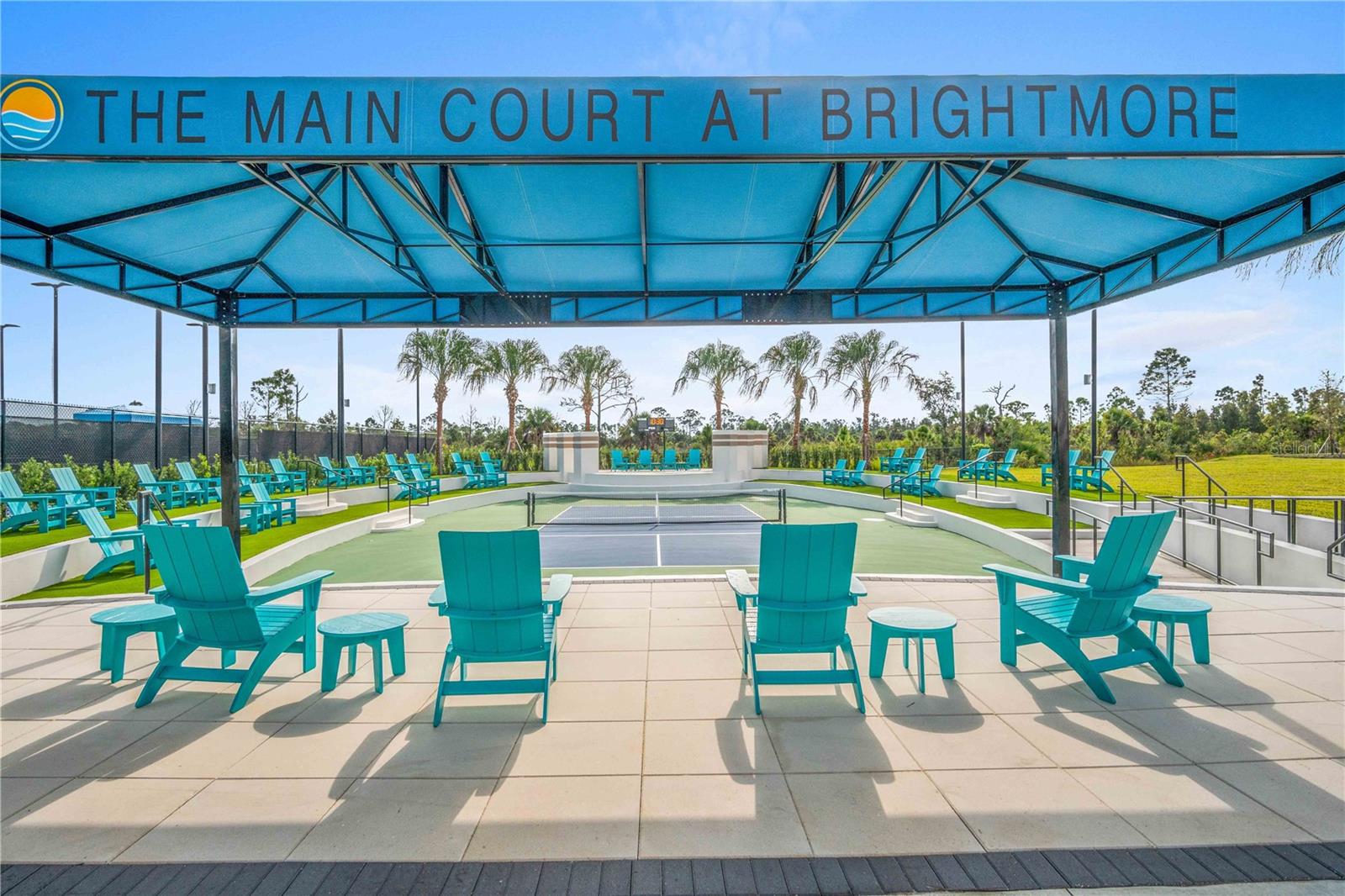 BRIGHTMORE/WELLEN PARK PH 1A-1C - Residential