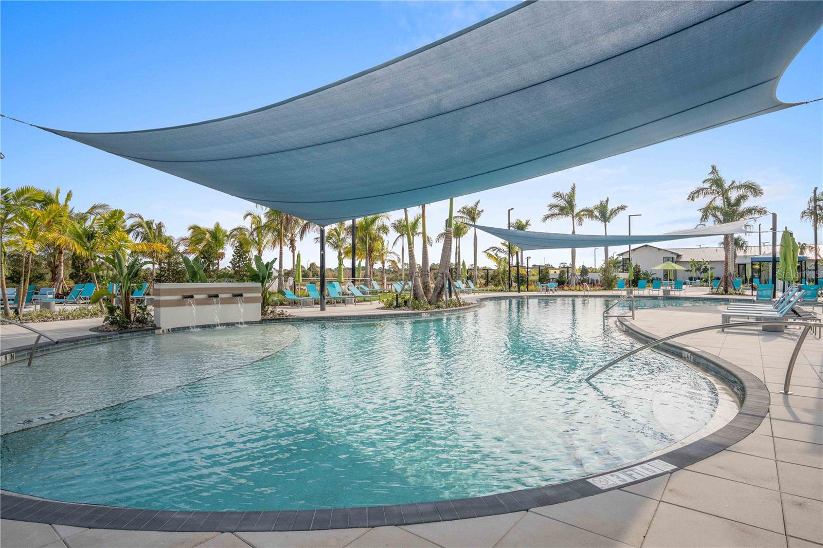 BRIGHTMORE/WELLEN PARK PH 1A-1C - Residential