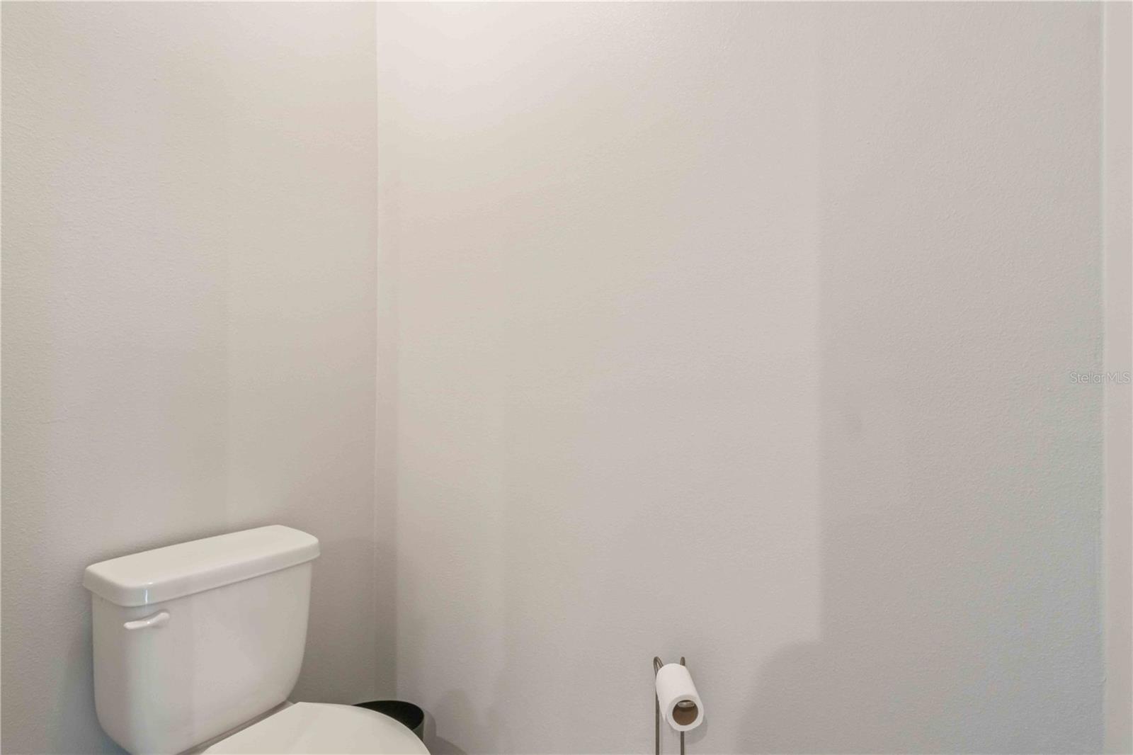 BRIGHTMORE/WELLEN PARK PH 1A-1C - Residential