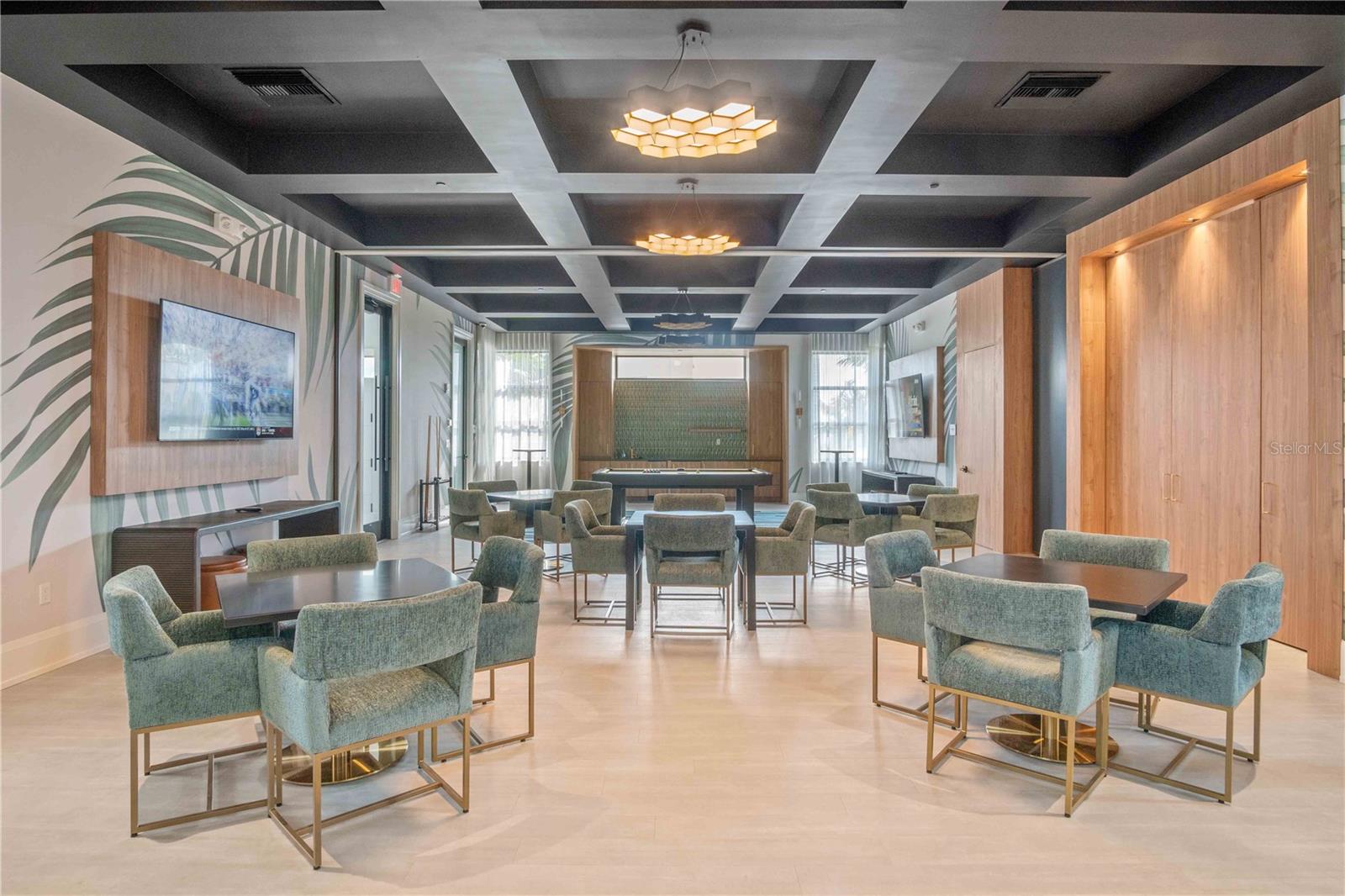 BRIGHTMORE/WELLEN PARK PH 1A-1C - Residential