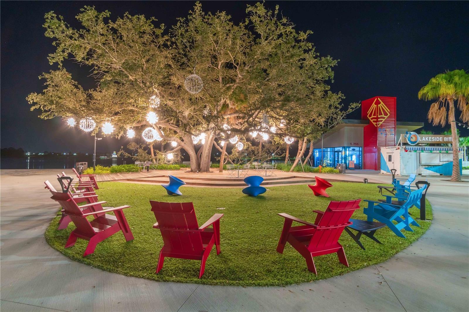 BRIGHTMORE/WELLEN PARK PH 1A-1C - Residential