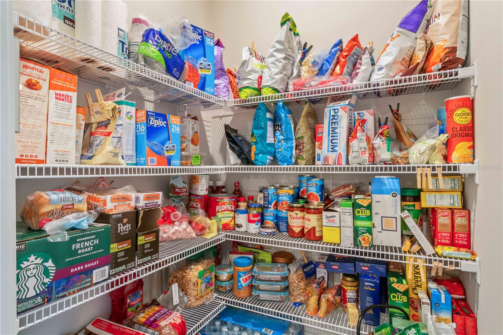 BRIGHTMORE/WELLEN PARK PH 1A-1C - Residential