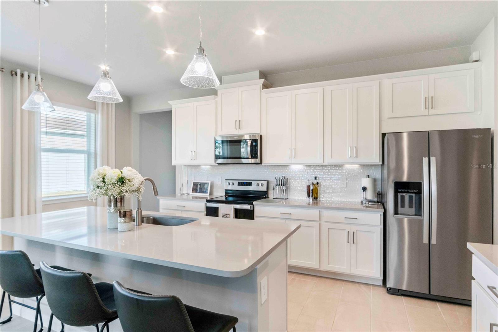 BRIGHTMORE/WELLEN PARK PH 1A-1C - Residential