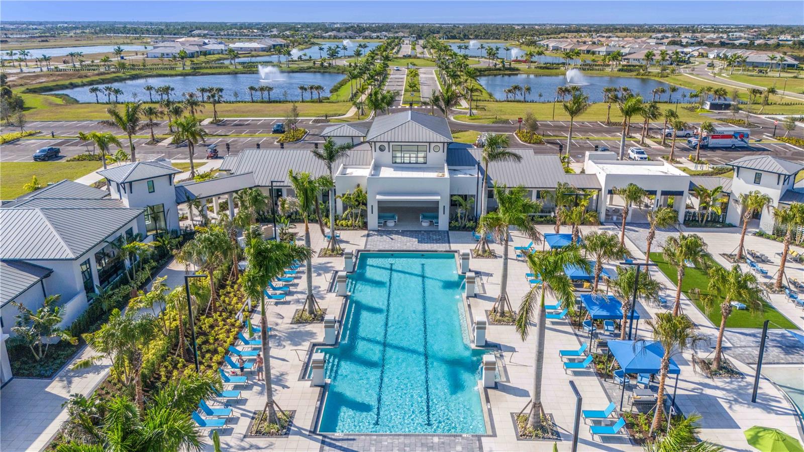 BRIGHTMORE/WELLEN PARK PH 1A-1C - Residential