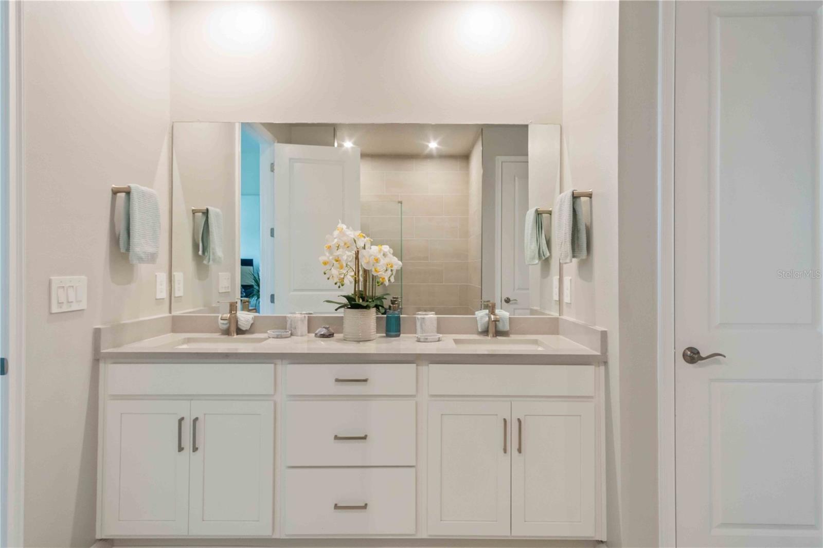 BRIGHTMORE/WELLEN PARK PH 1A-1C - Residential