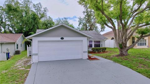 A home in NEW PORT RICHEY