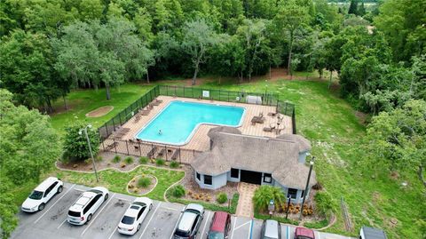 A home in NEW PORT RICHEY