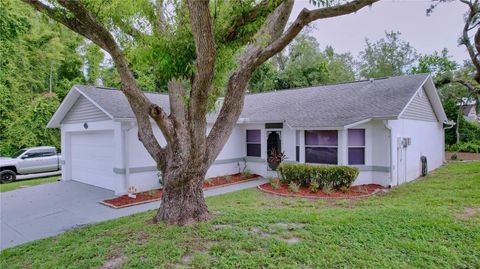 A home in NEW PORT RICHEY