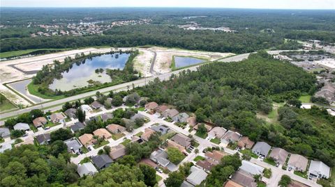 A home in NEW PORT RICHEY