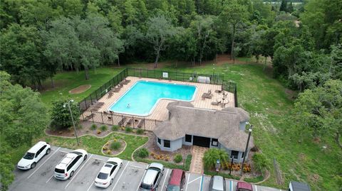 A home in NEW PORT RICHEY