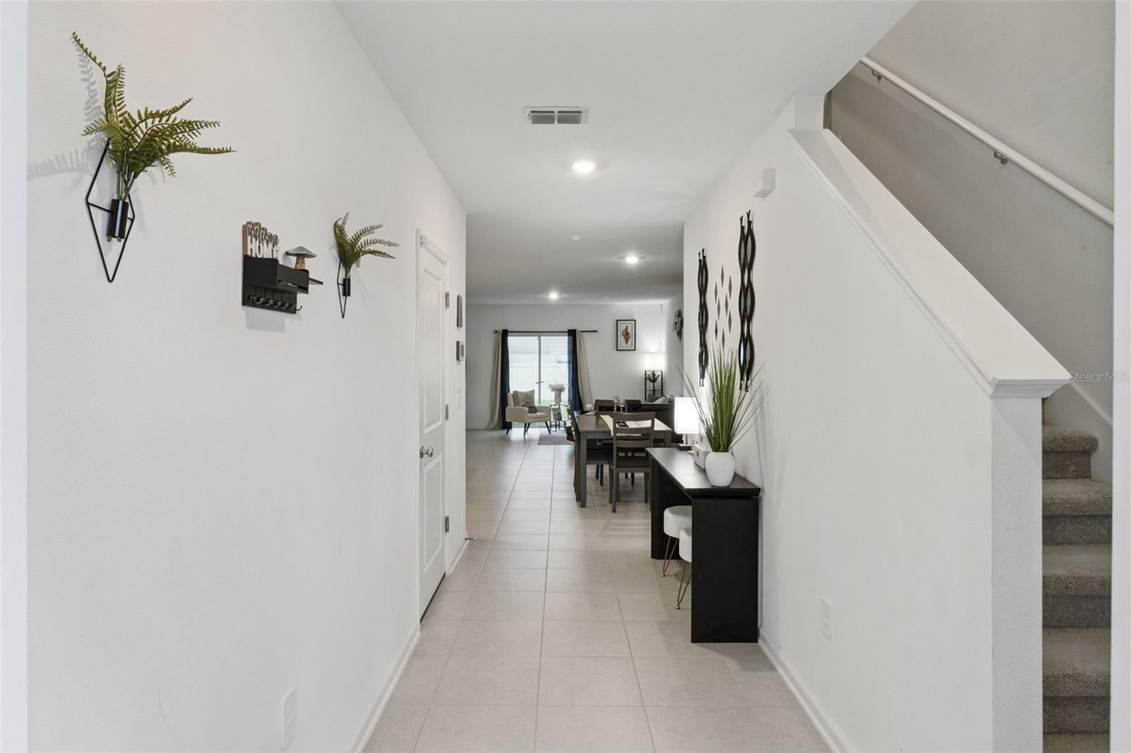 2221 CROWN ROCK DRIVE