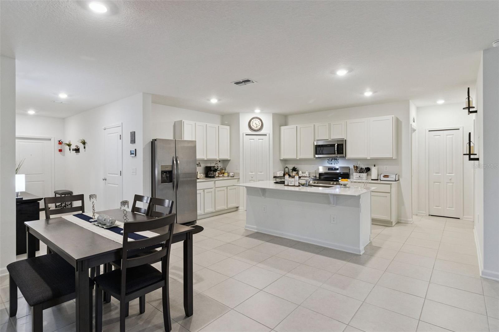 2221 CROWN ROCK DRIVE